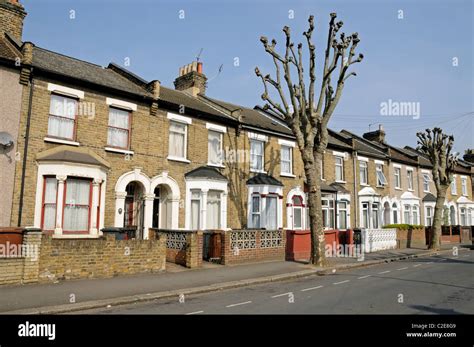 story terrace uk.